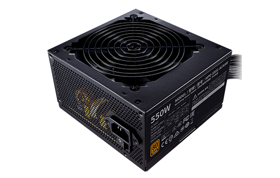 Z590